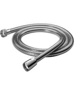 https://magma.lv/180123/ideal-standard-dusas-slutene-idealrain-a2403aa.jpg