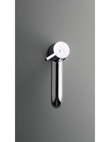 Deante Silia izlietnes krāns BQS_020M