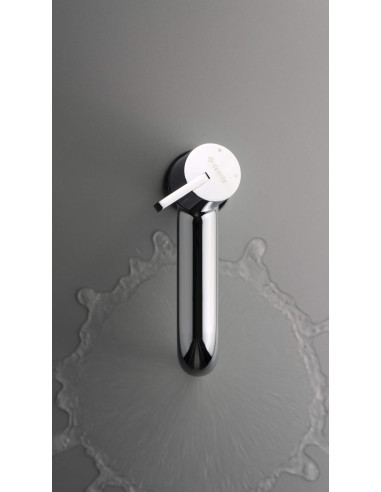 Deante Silia izlietnes krāns BQS_020M