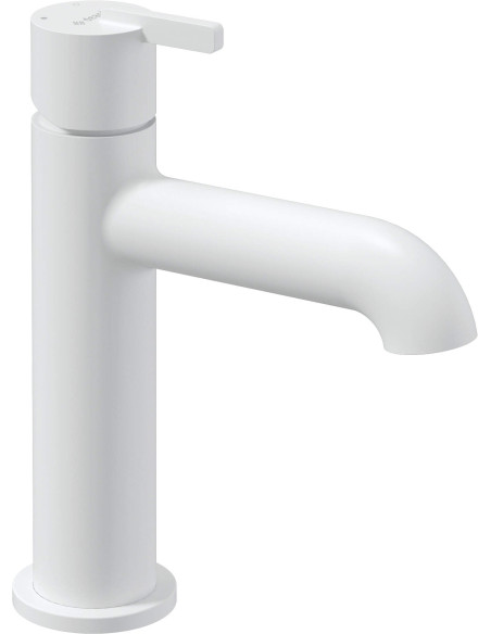 Deante Silia Izlietnes jaucējkrāns BQS_A20M