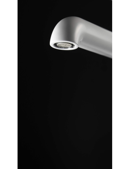 Deante Silia Izlietnes jaucējkrāns, augsts BQS_A20K