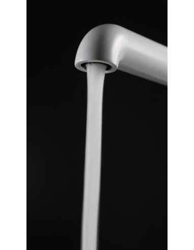 Deante Silia Izlietnes jaucējkrāns, augsts BQS_A20K