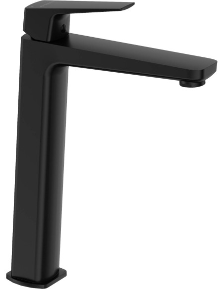 Deante Blur Izlietnes krāns, augsts BQL_N20K