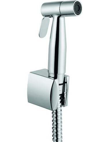 https://magma.lv/172651/vitra-higieniska-dusa-a45534exp.jpg
