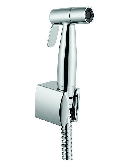 https://magma.lv/172651/vitra-higieniska-dusa-a45534exp.jpg