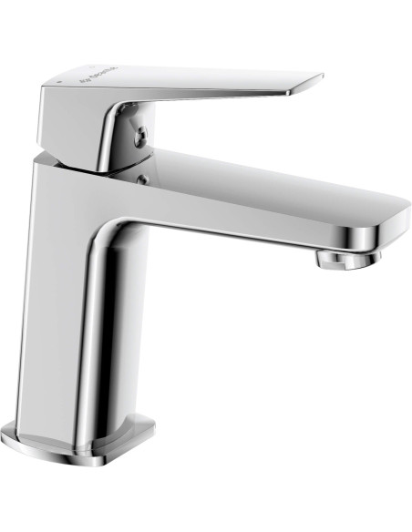 Deante Blur izlietnes krāns BQL_020M