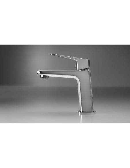 Deante Blur izlietnes krāns BQL_020M