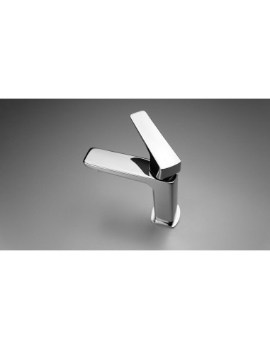 Deante Blur izlietnes krāns BQL_020M