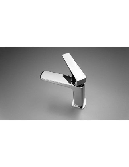 Deante Blur izlietnes krāns BQL_020M