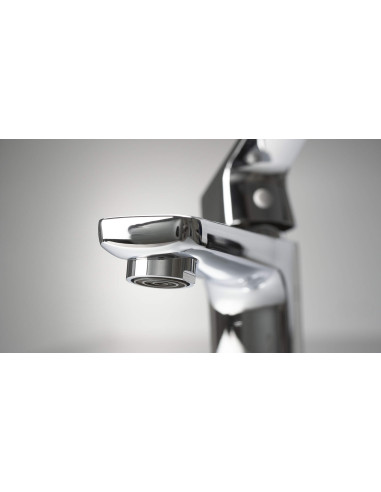 Deante Blur izlietnes krāns BQL_020M