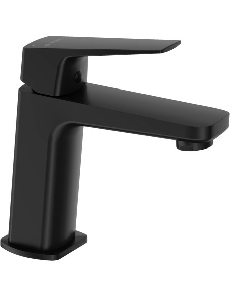 Deante Blur izlietnes krāns BQL_N20M