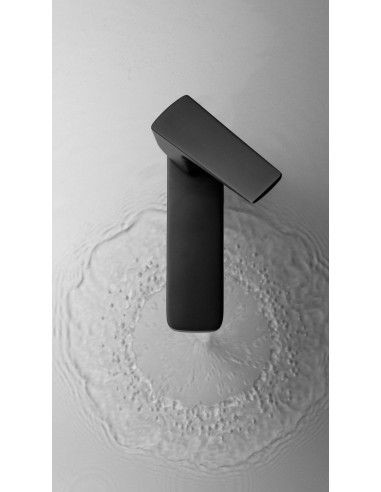 Deante Blur izlietnes krāns BQL_N20M