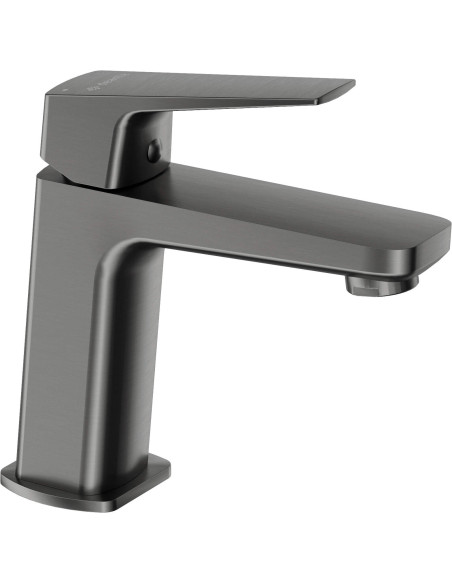 Deante Blur izlietnes krāns BQL_D20M