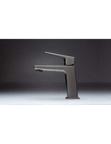 Deante Blur izlietnes krāns BQL_D20M