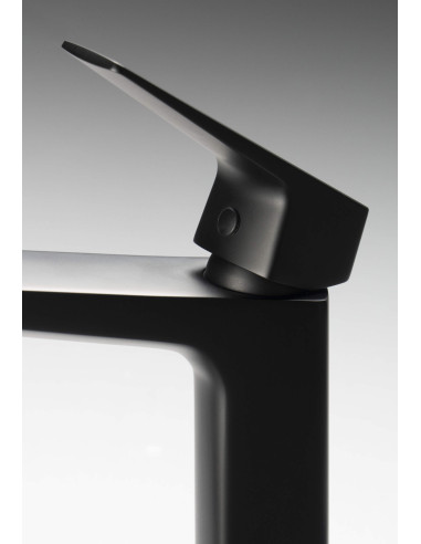 Deante Blur izlietnes krāns BQL_N20M