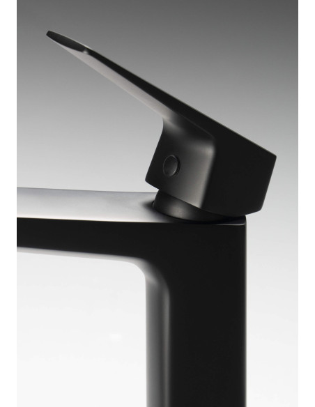 Deante Blur izlietnes krāns BQL_N20M