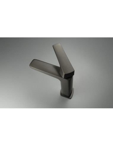 Deante Blur izlietnes krāns BQL_D20M