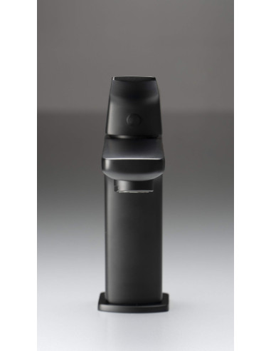 Deante Blur izlietnes krāns BQL_N20M