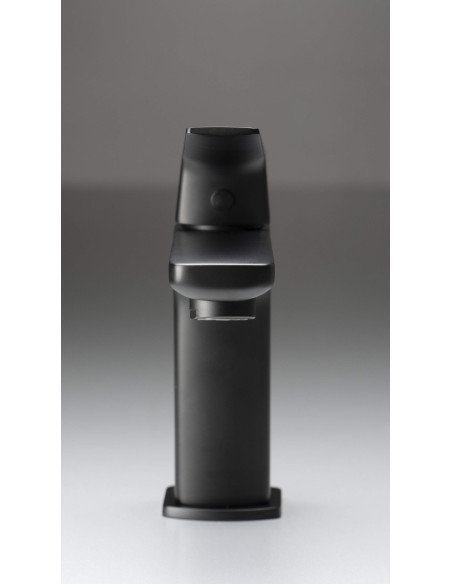 Deante Blur izlietnes krāns BQL_N20M