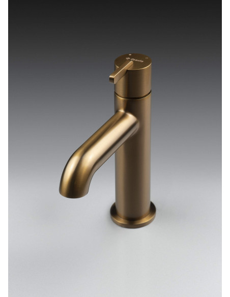 Deante Silia izlietnes krāns BQS_C20M