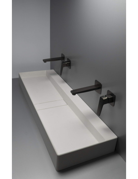 Deante Blur izlietnes krāns, slēptais BQL_D54L