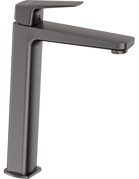 Deante Blur izlietnes jaucējkrāns, augsts BQL_D20K