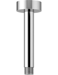 https://magma.lv/171828/ideal-standard-kronsteins-augsejai-dusai-idealrain-b9446aa.jpg