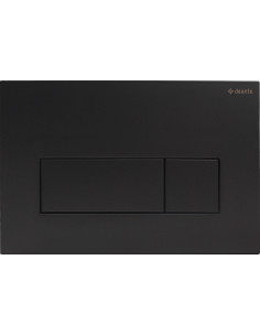 Deante Flush poga, slēptām sistēmām - slim CST_N51P