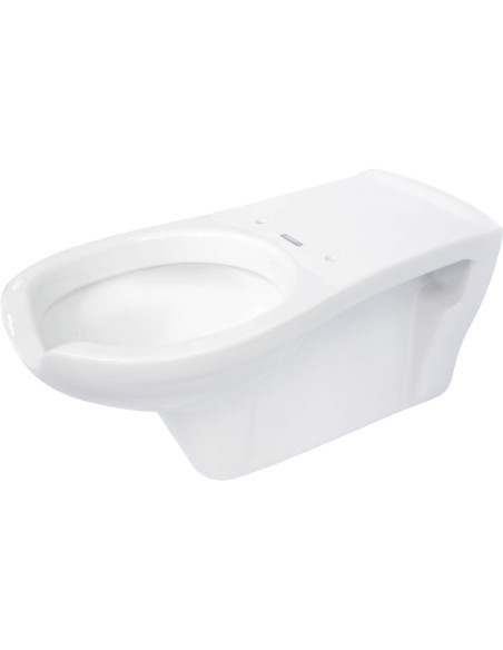 Deante Vital tualetes pods, iebūvēts, cilvēkiem ar ierobežotām pārvietošanās spējām CDV_6WPW