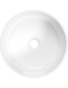 Deante Arnika Keramikas izlietne, galda virsma CGN_6U33 2