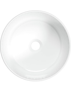 Deante Arnika keramikas izlietne, virsmas CGN_6U32 2