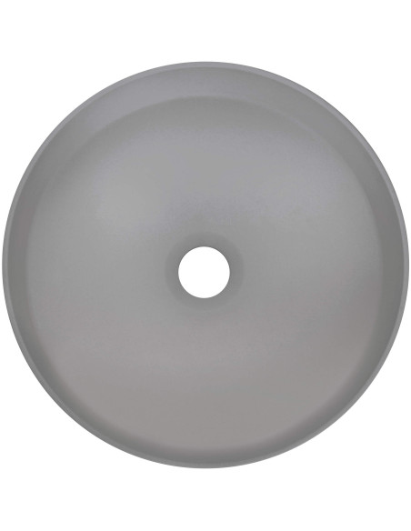 Deante Silia Granite izlietne, galda virsma CQS_SU4S Deante Silia Granite izlietne, galda virsma CQS_SU4S