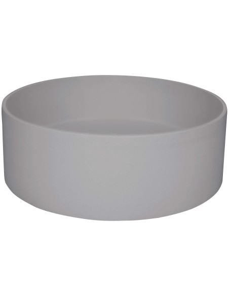 Deante Silia Granite izlietne, galda virsma CQS_SU4S Deante Silia Granite izlietne, galda virsma CQS_SU4S