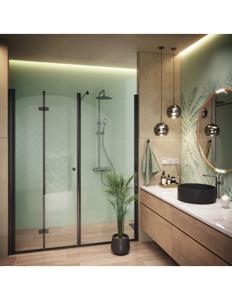 Deante Silia Granite izlietne, galda virsma CQS_NU4S Deante Silia Granite izlietne, galda virsma CQS_NU4S