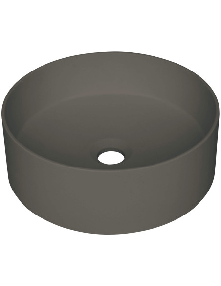 Deante Silia Granite izlietne, galda virsma CQS_TU4S Deante Silia Granite izlietne, galda virsma CQS_TU4S