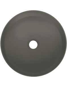 Deante Silia Granite izlietne, galda virsma CQS_TU4S 2