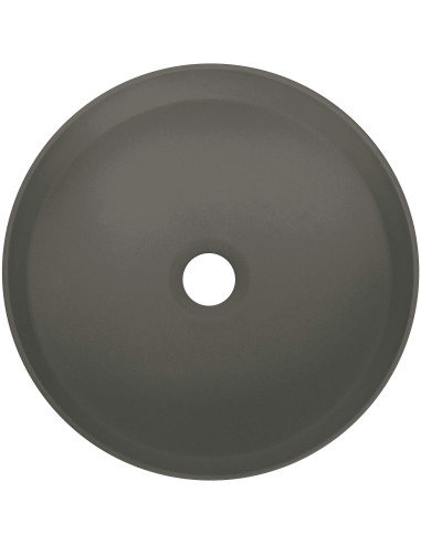 Deante Silia Granite izlietne, galda virsma CQS_TU4S