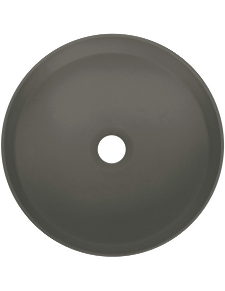 Deante Silia Granite izlietne, galda virsma CQS_TU4S Deante Silia Granite izlietne, galda virsma CQS_TU4S