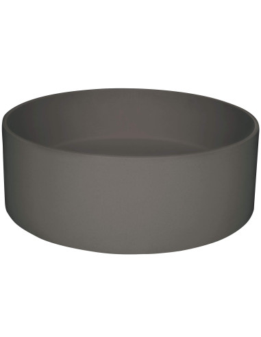Deante Silia Granite izlietne, galda virsma CQS_TU4S