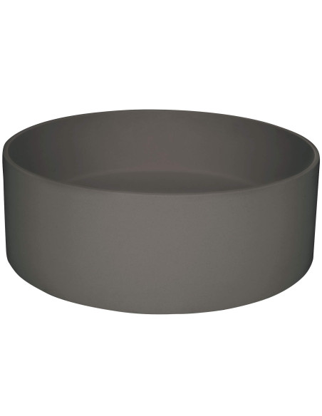 Deante Silia Granite izlietne, galda virsma CQS_TU4S Deante Silia Granite izlietne, galda virsma CQS_TU4S