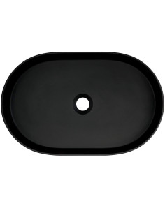 Deante Silia Granite izlietne, galda virsma CQS_NU6S 2