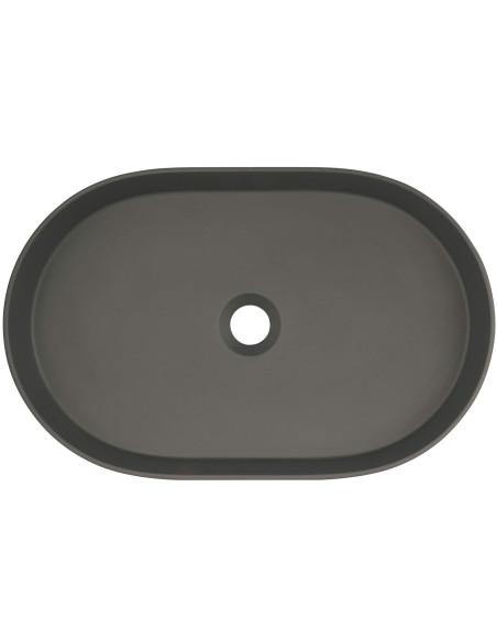 Deante Silia Granite izlietne, galda virsma CQS_TU6S Deante Silia Granite izlietne, galda virsma CQS_TU6S