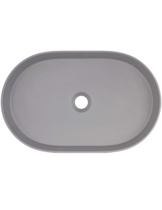 Deante Silia Granite izlietne, galda virsma CQS_SU6S 2