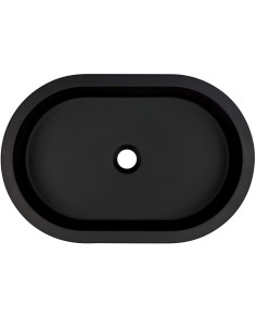 Deante Silia Granite izlietne, apakšā/iebūvēta CQS_NU6U 2