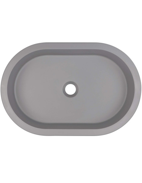 Deante Silia Granite izlietne, apakšā/iebūvēta CQS_SU6U Deante Silia Granite izlietne, apakšā/iebūvēta CQS_SU6U