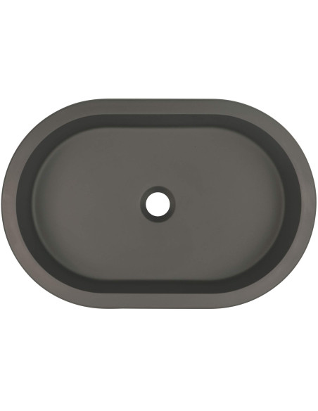 Deante Silia Granite izlietne, apakšā/iebūvēta CQS_TU6U Deante Silia Granite izlietne, apakšā/iebūvēta CQS_TU6U