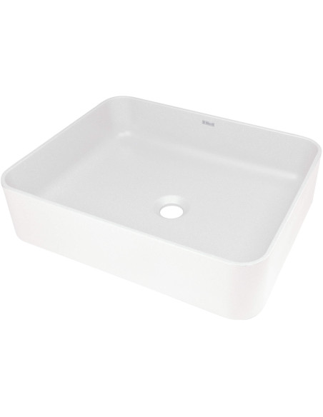 Deante Temisto granīta izlietne, darba virsma CQT_AU5S Deante Temisto granīta izlietne, darba virsma CQT_AU5S