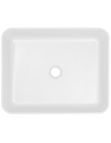 Deante Temisto granīta izlietne, darba virsma CQT_AU5S Deante Temisto granīta izlietne, darba virsma CQT_AU5S