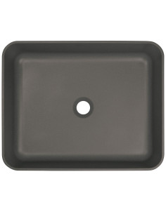 Deante Temisto granīta izlietne, darba virsma CQT_TU5S 2