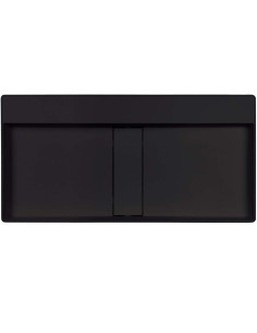 Deante Blur granīta izlietne, darba virsma - ar pārklājuma plāksni CQB_NU8S 2